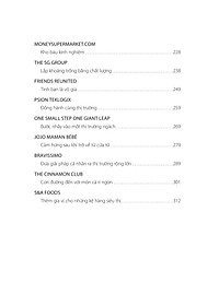 product-img-17