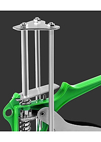 DỤNG CỤ KÍCH KÊ NÂNG GẠCH ỐP TƯỜNG, CON ĐỘI GẠCH ỐP LÁT, CON ĐỘI LẤY CỐT GẠCH DÙNG TRONG XÂY DỰNG GIÚP THAO TÁC ĐƠN GIẢN, NHẸ NHÀ HIỆU QUẢ HƠN