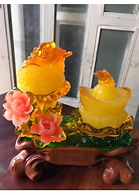 product-img-1