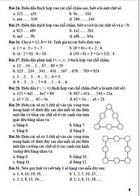 product-img-6