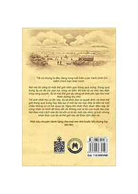 product-img-4