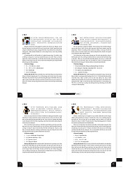 Combo 2 sách Bài tập củng cố ngữ pháp HSK cấu trúc giao tiếp & luyện viết HSK 4-5 - Bài tập luyện dịch tiếng Trung ứng dụng (Sơ - Trung cấp, giao tiếp HSK) + DVD quà tặng