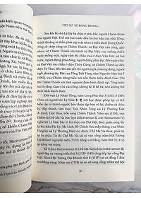 product-img-10