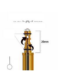 product-img-4