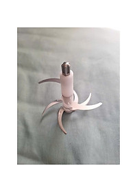 product-img-3