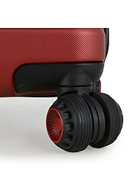 product-img-8