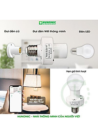 product-img-7