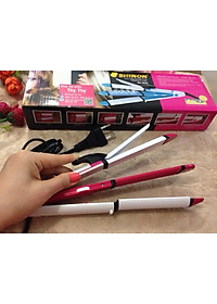 product-img-4