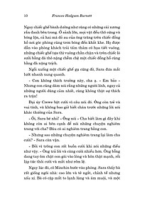 product-img-12