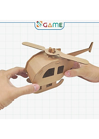 product-img-3