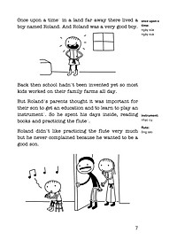 product-img-9