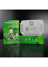 product-img-7