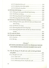 product-img-10