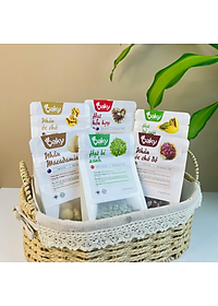 product-img-6