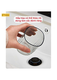 product-img-5