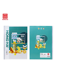 product-img-1