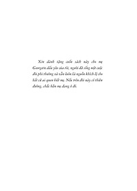 product-img-12