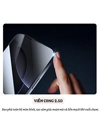 product-img-6