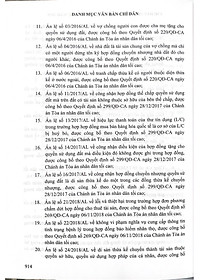 product-img-20