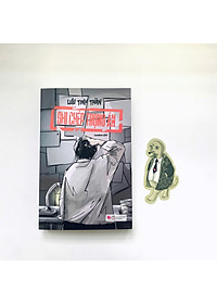 product-img-3