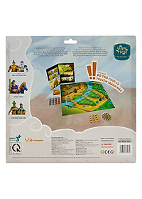product-img-1