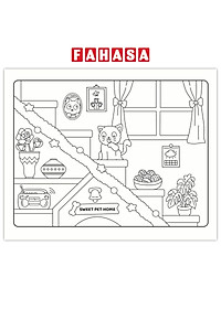 product-img-10