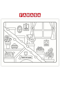 product-img-10