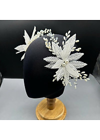 product-img-2