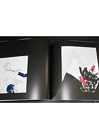 product-img-9