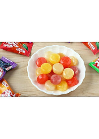product-img-3
