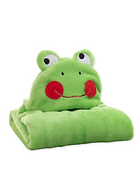 product-img-4