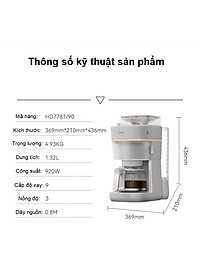 product-img-9