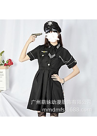 product-img-2