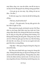 product-img-12