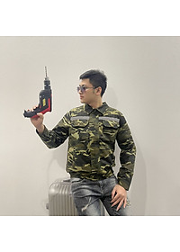 product-img-13