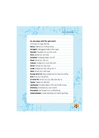 product-img-8