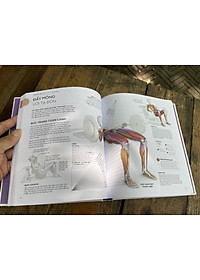 product-img-3