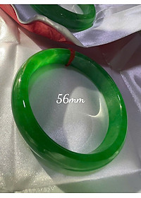 product-img-25