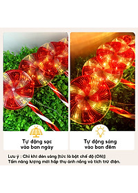 product-img-7