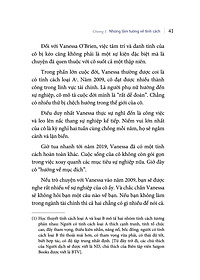 product-img-14