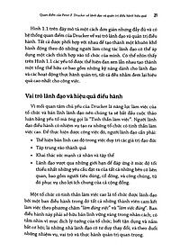 product-img-10