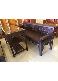 product-img-1