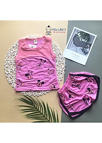 product-img-8