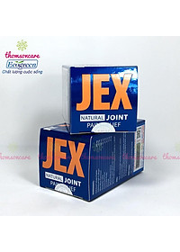 product-img-2