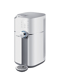 Máy lọc nước RO để bàn Philips ADD6910/74 - Hàng chính hãng