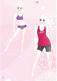 product-img-7