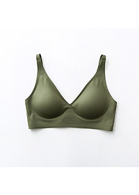 product-img-12