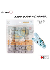 product-img-11