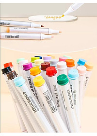 product-img-8