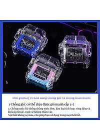 product-img-12
